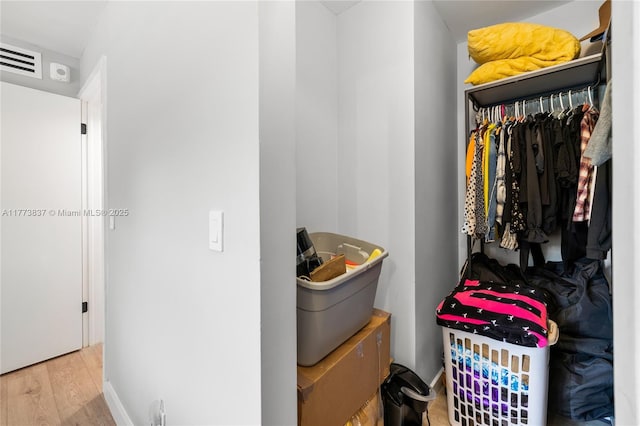 10444 NW 30th Ct Unit 202, Sunrise, FL 33322 - photo 23