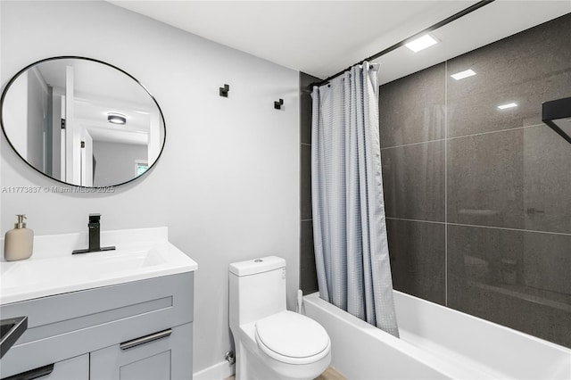 10444 NW 30th Ct Unit 202, Sunrise, FL 33322 - photo 24