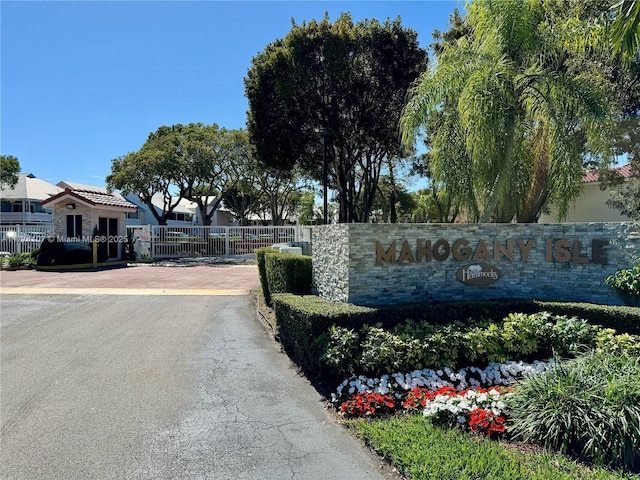 10441 Mahogany Key Cir Unit 106, Miami, FL 33196 - photo 1