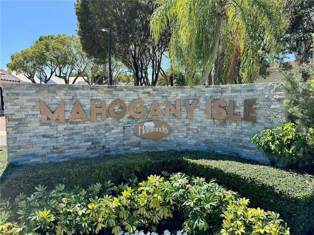 10441 Mahogany Key Cir Unit 106, Miami, FL 33196 - photo 2