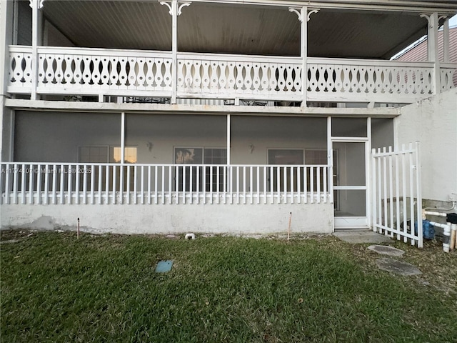 10441 Mahogany Key Cir Unit 106, Miami, FL 33196 - photo 3