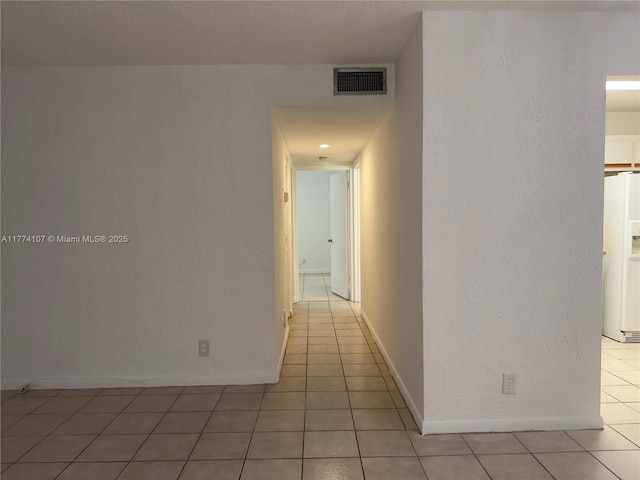 10441 Mahogany Key Cir Unit 106, Miami, FL 33196 - photo 4