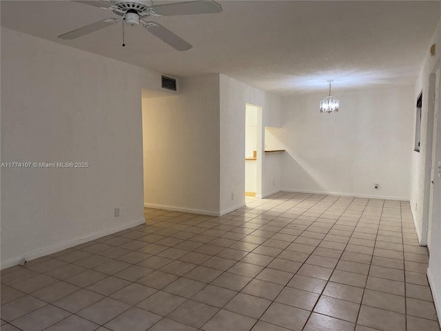 10441 Mahogany Key Cir Unit 106, Miami, FL 33196 - photo 5