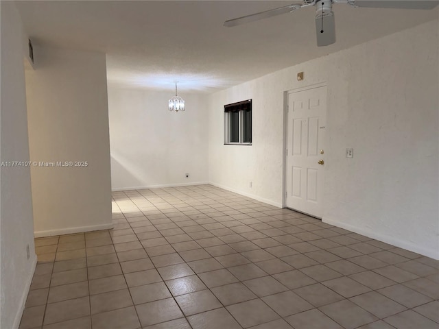 10441 Mahogany Key Cir Unit 106, Miami, FL 33196 - photo 6