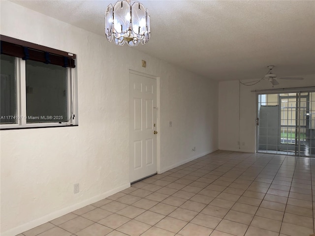 10441 Mahogany Key Cir Unit 106, Miami, FL 33196 - photo 7