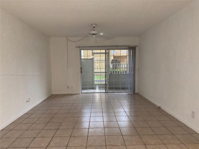 10441 Mahogany Key Cir Unit 106, Miami, FL 33196 - photo 8