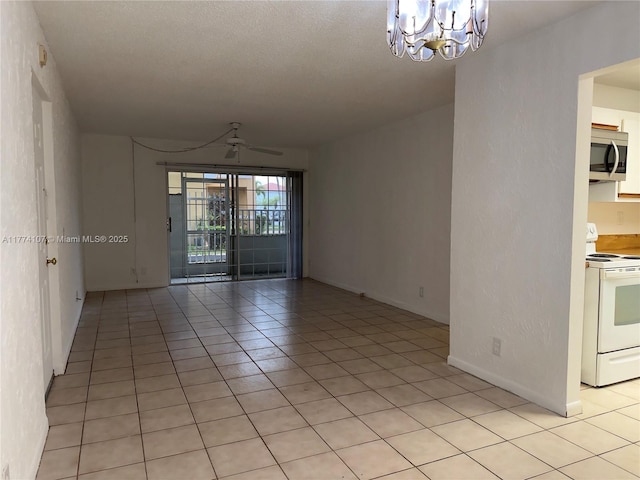 10441 Mahogany Key Cir Unit 106, Miami, FL 33196 - photo 9
