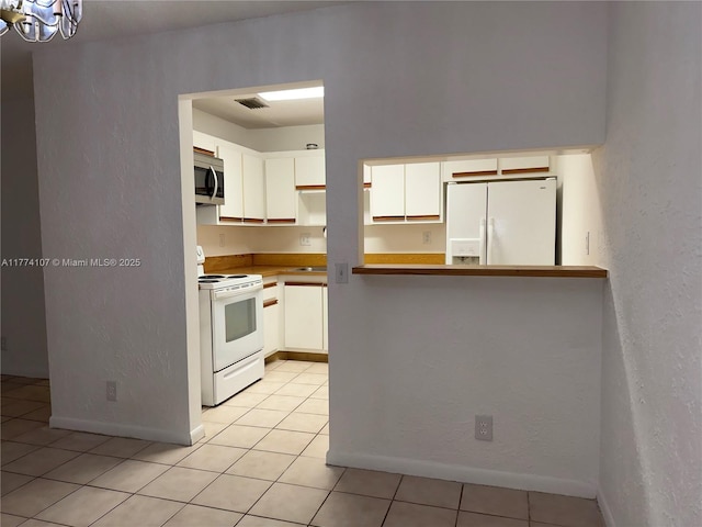 10441 Mahogany Key Cir Unit 106, Miami, FL 33196 - photo 10