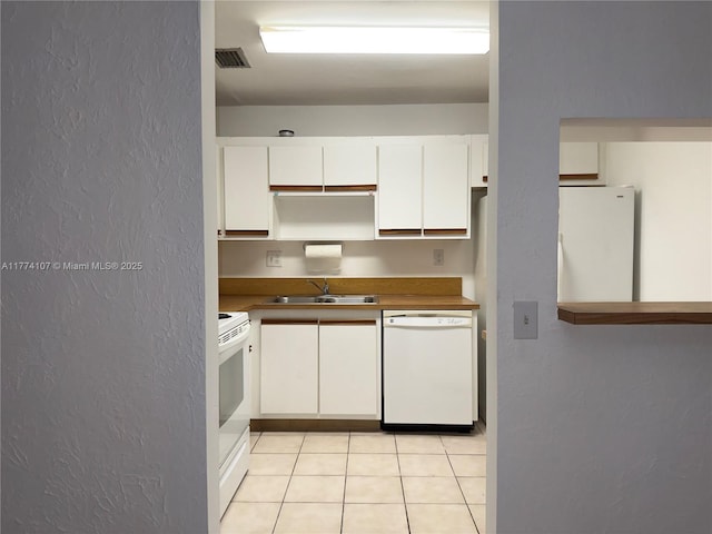 10441 Mahogany Key Cir Unit 106, Miami, FL 33196 - photo 11