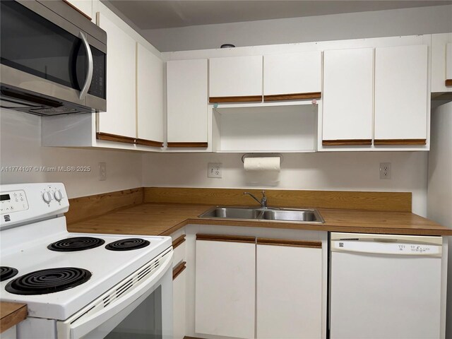 10441 Mahogany Key Cir Unit 106, Miami, FL 33196 - photo 12