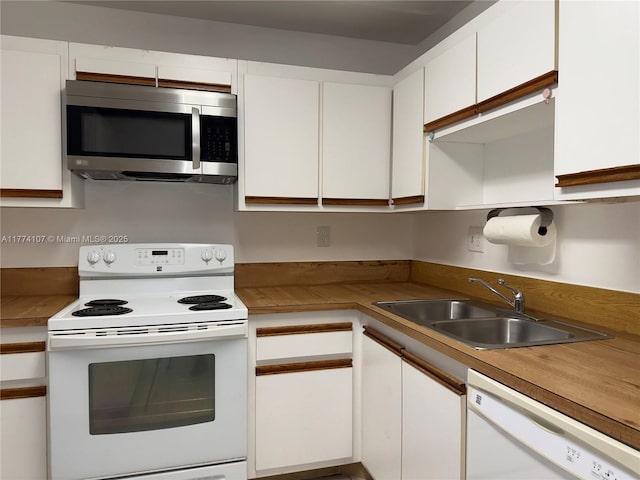 10441 Mahogany Key Cir Unit 106, Miami, FL 33196 - photo 13