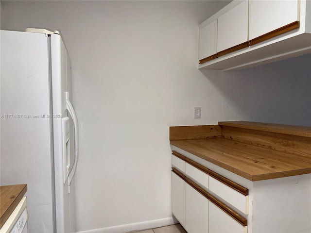 10441 Mahogany Key Cir Unit 106, Miami, FL 33196 - photo 14