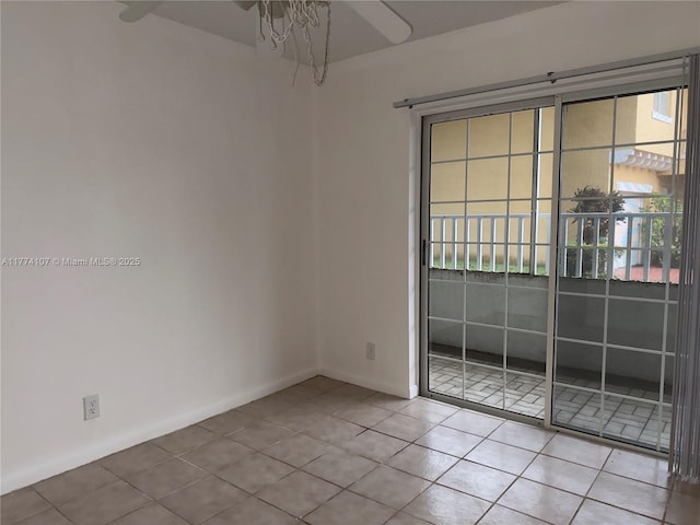 10441 Mahogany Key Cir Unit 106, Miami, FL 33196 - photo 15