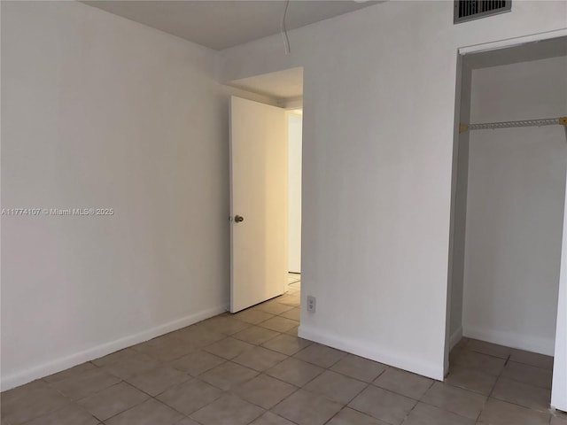 10441 Mahogany Key Cir Unit 106, Miami, FL 33196 - photo 16