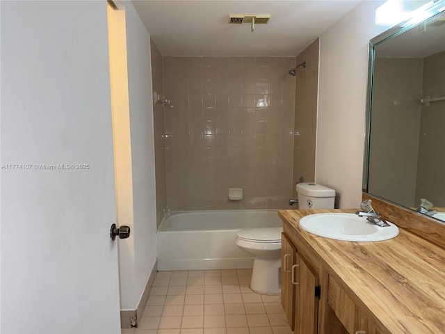 10441 Mahogany Key Cir Unit 106, Miami, FL 33196 - photo 17