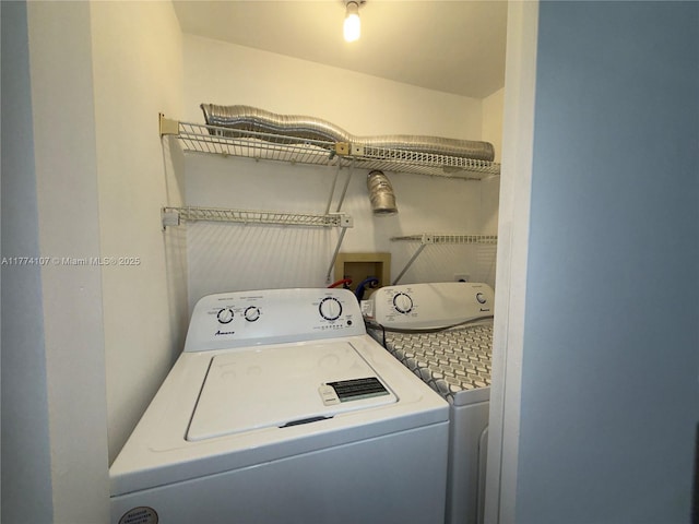 10441 Mahogany Key Cir Unit 106, Miami, FL 33196 - photo 18