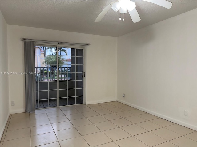 10441 Mahogany Key Cir Unit 106, Miami, FL 33196 - photo 20