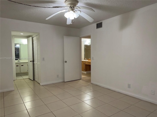 10441 Mahogany Key Cir Unit 106, Miami, FL 33196 - photo 21