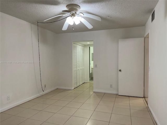 10441 Mahogany Key Cir Unit 106, Miami, FL 33196 - photo 22