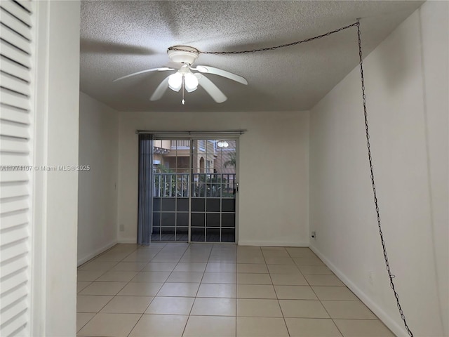 10441 Mahogany Key Cir Unit 106, Miami, FL 33196 - photo 23