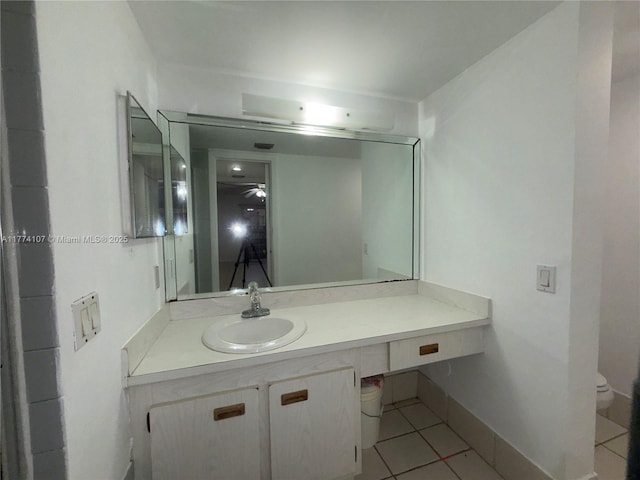 10441 Mahogany Key Cir Unit 106, Miami, FL 33196 - photo 24