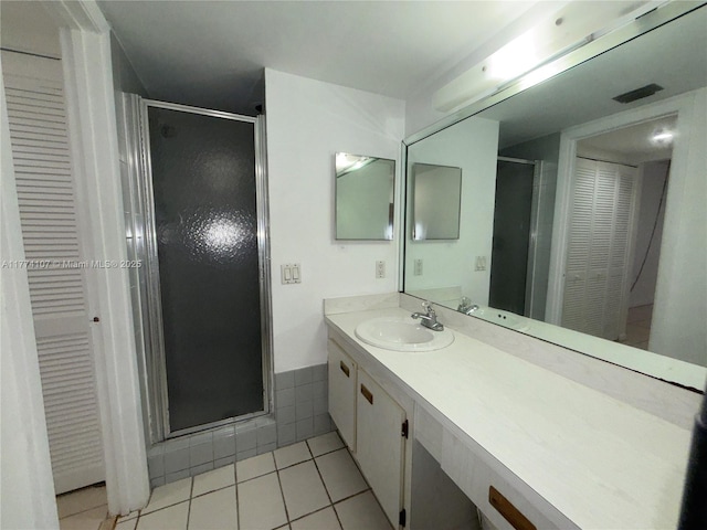 10441 Mahogany Key Cir Unit 106, Miami, FL 33196 - photo 27