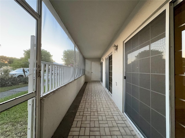 10441 Mahogany Key Cir Unit 106, Miami, FL 33196 - photo 28