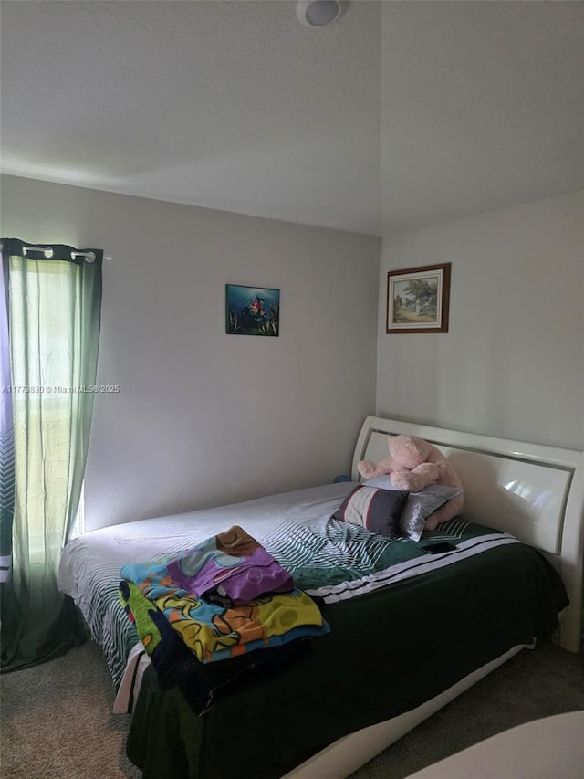 5317 Lugo St, Fort Pierce, FL 34951 - bedroom with carpet flooring