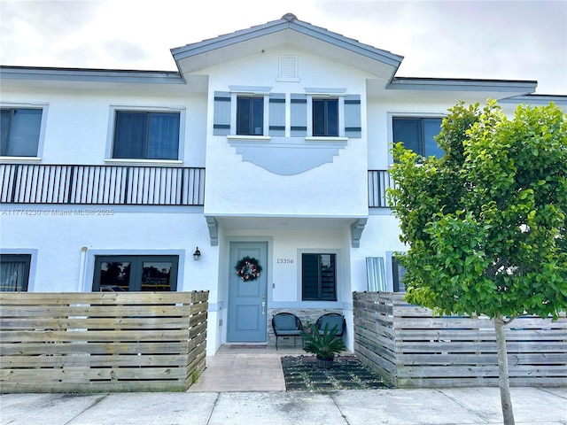 13356 SW 250th St, Homestead, FL 33032 - photo 2