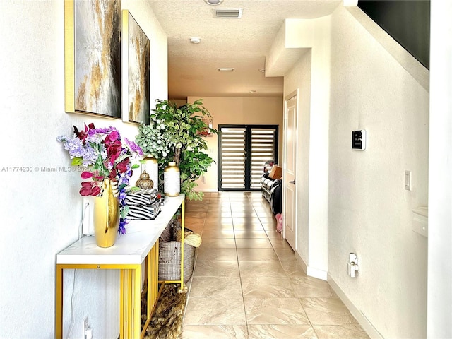13356 SW 250th St, Homestead, FL 33032 - photo 4