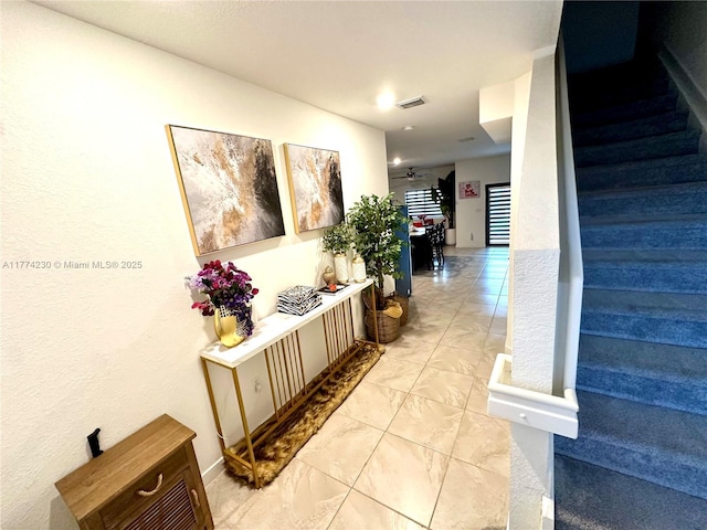 13356 SW 250th St, Homestead, FL 33032 - photo 5