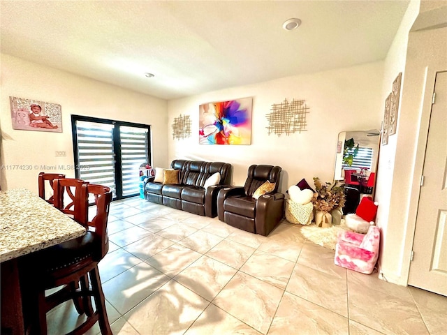 13356 SW 250th St, Homestead, FL 33032 - photo 7