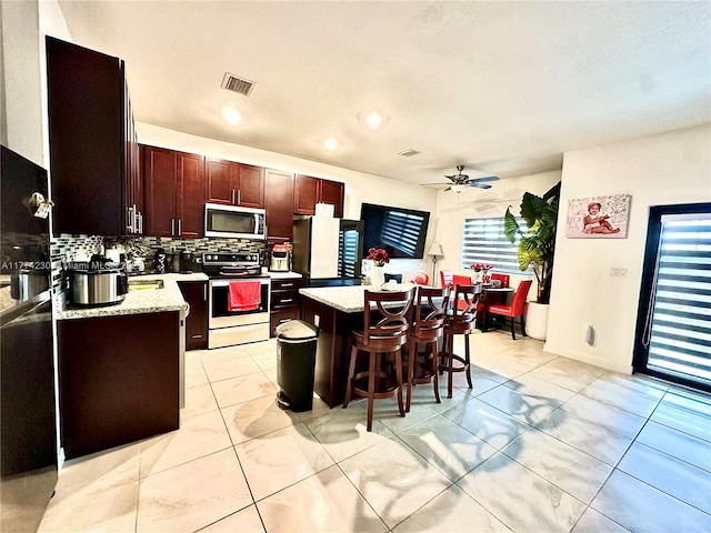 13356 SW 250th St, Homestead, FL 33032 - photo 8