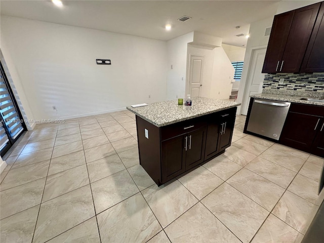 13356 SW 250th St, Homestead, FL 33032 - photo 11