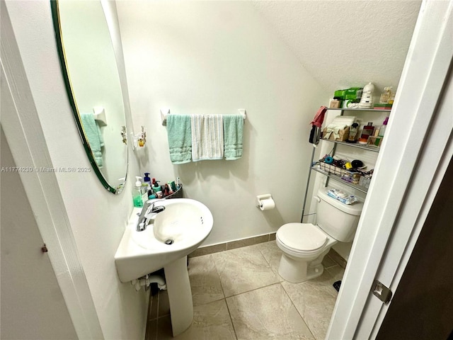 13356 SW 250th St, Homestead, FL 33032 - photo 15