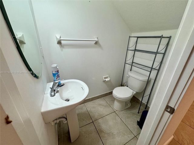 13356 SW 250th St, Homestead, FL 33032 - photo 16