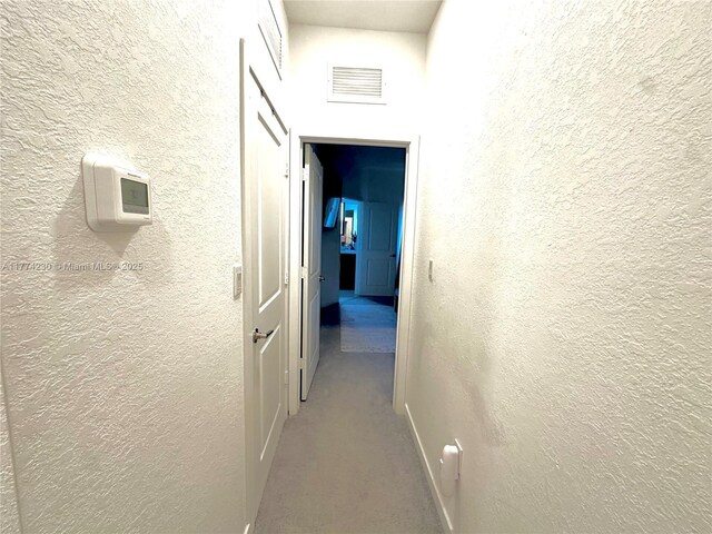13356 SW 250th St, Homestead, FL 33032 - photo 18