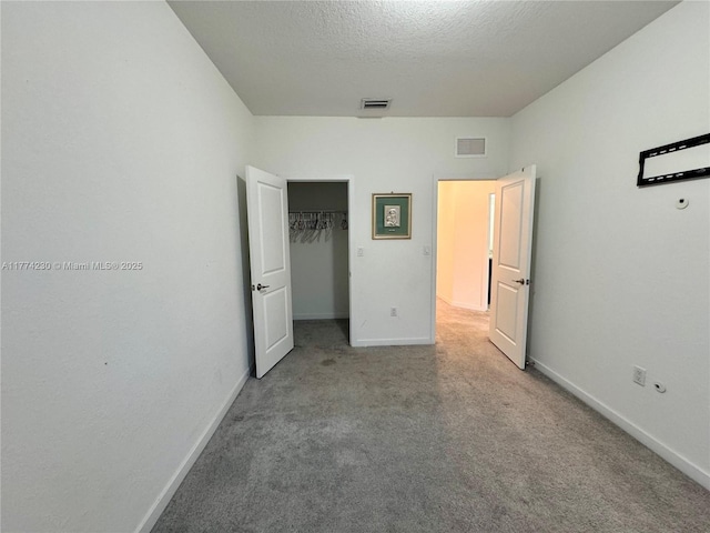 13356 SW 250th St, Homestead, FL 33032 - photo 21