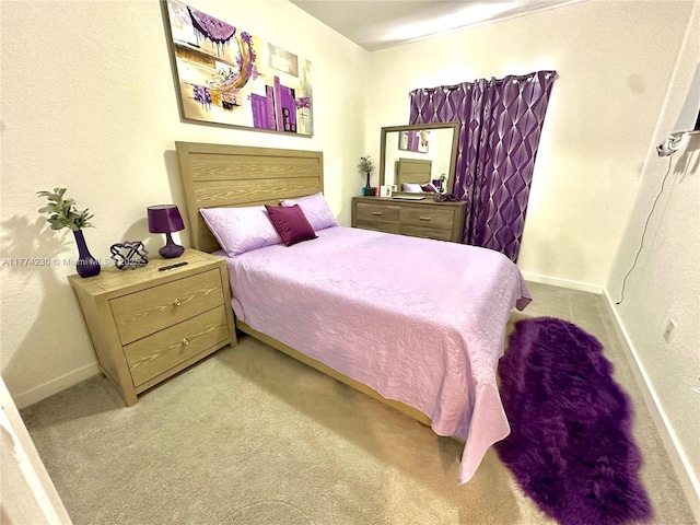 13356 SW 250th St, Homestead, FL 33032 - photo 22