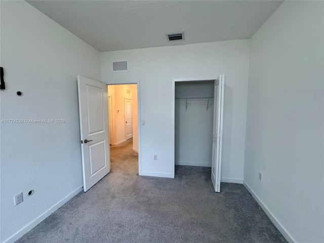 13356 SW 250th St, Homestead, FL 33032 - photo 23