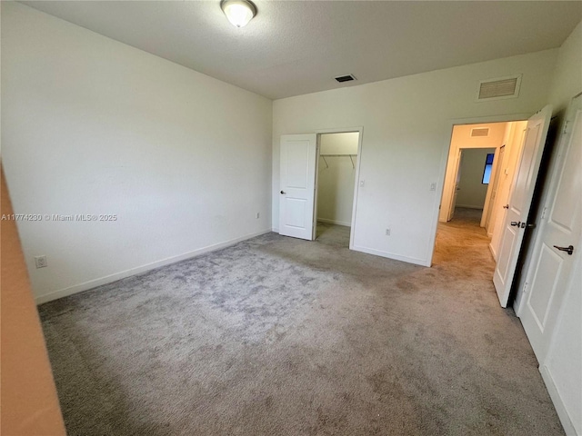 13356 SW 250th St, Homestead, FL 33032 - photo 24