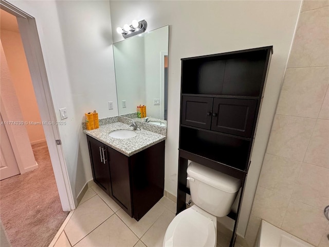 13356 SW 250th St, Homestead, FL 33032 - photo 26