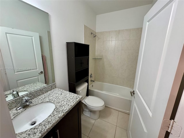 13356 SW 250th St, Homestead, FL 33032 - photo 27