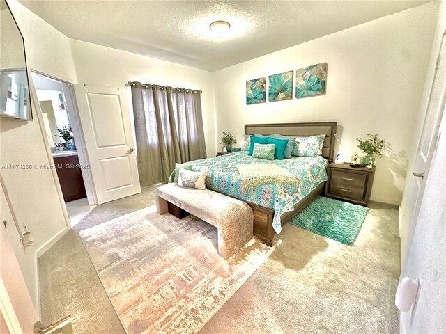 13356 SW 250th St, Homestead, FL 33032 - photo 32