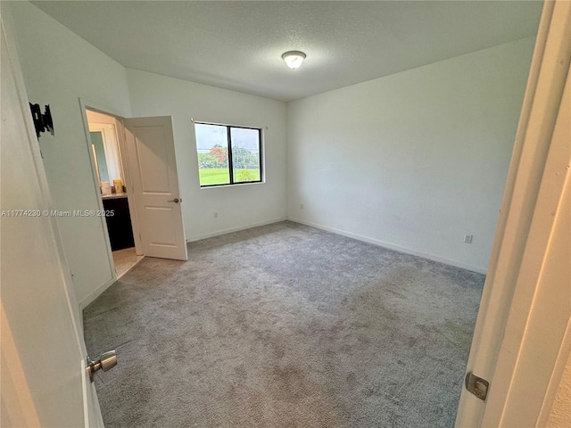 13356 SW 250th St, Homestead, FL 33032 - photo 33
