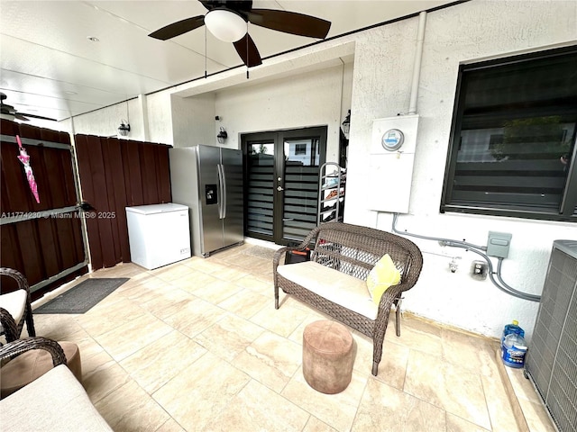 13356 SW 250th St, Homestead, FL 33032 - photo 39