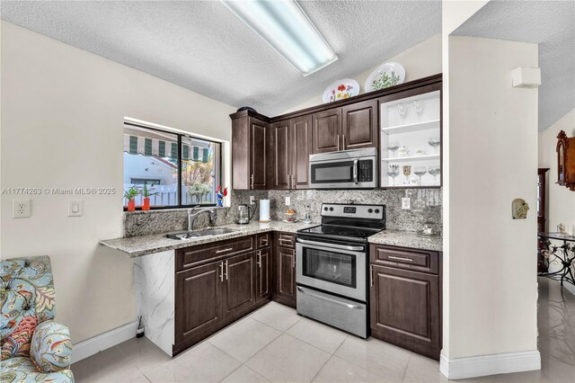 519 SW 88th Pl E, Miami, FL 33174 - photo 11