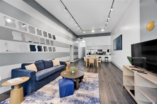 1200 Brickell Bay Dr Unit 1406, Miami, FL 33131 - photo 1