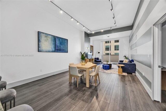 1200 Brickell Bay Dr Unit 1406, Miami, FL 33131 - photo 2