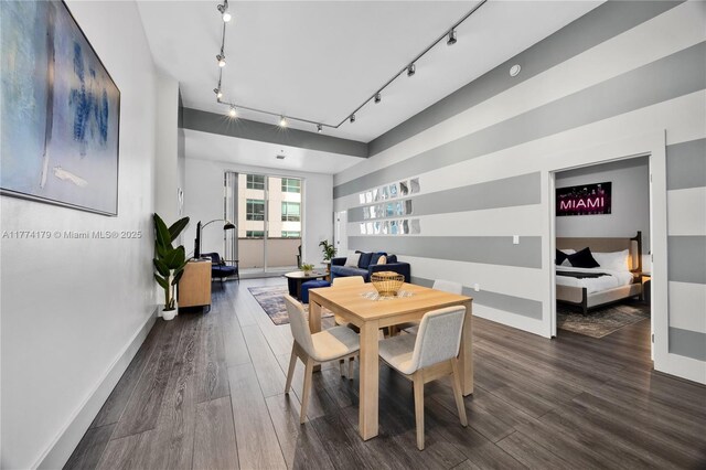 1200 Brickell Bay Dr Unit 1406, Miami, FL 33131 - photo 3